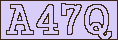 Ʒ ΰħ Ŭ ּ.