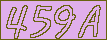 Ʒ ΰħ Ŭ ּ.
