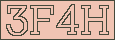 Ʒ ΰħ Ŭ ּ.