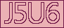 Ʒ ΰħ Ŭ ּ.