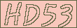 Ʒ ΰħ Ŭ ּ.
