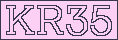 Ʒ ΰħ Ŭ ּ.