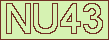 Ʒ ΰħ Ŭ ּ.