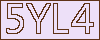 Ʒ ΰħ Ŭ ּ.