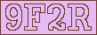 Ʒ ΰħ Ŭ ּ.