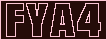 Ʒ ΰħ Ŭ ּ.