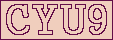 Ʒ ΰħ Ŭ ּ.