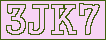 Ʒ ΰħ Ŭ ּ.