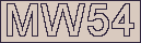 Ʒ ΰħ Ŭ ּ.