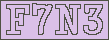 Ʒ ΰħ Ŭ ּ.