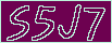 Ʒ ΰħ Ŭ ּ.