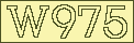 Ʒ ΰħ Ŭ ּ.