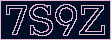 Ʒ ΰħ Ŭ ּ.