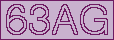 Ʒ ΰħ Ŭ ּ.