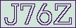 Ʒ ΰħ Ŭ ּ.