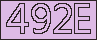 Ʒ ΰħ Ŭ ּ.