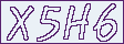 Ʒ ΰħ Ŭ ּ.