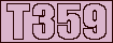 Ʒ ΰħ Ŭ ּ.
