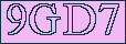 Ʒ ΰħ Ŭ ּ.