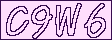 Ʒ ΰħ Ŭ ּ.