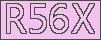 Ʒ ΰħ Ŭ ּ.