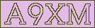 Ʒ ΰħ Ŭ ּ.