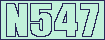 Ʒ ΰħ Ŭ ּ.