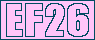 Ʒ ΰħ Ŭ ּ.