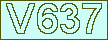 Ʒ ΰħ Ŭ ּ.