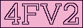Ʒ ΰħ Ŭ ּ.