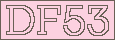 Ʒ ΰħ Ŭ ּ.