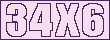 Ʒ ΰħ Ŭ ּ.