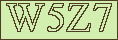 Ʒ ΰħ Ŭ ּ.