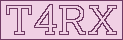 Ʒ ΰħ Ŭ ּ.