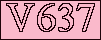 Ʒ ΰħ Ŭ ּ.
