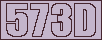Ʒ ΰħ Ŭ ּ.