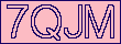 Ʒ ΰħ Ŭ ּ.