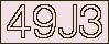 Ʒ ΰħ Ŭ ּ.