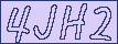 Ʒ ΰħ Ŭ ּ.