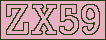 Ʒ ΰħ Ŭ ּ.
