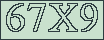 Ʒ ΰħ Ŭ ּ.