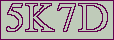Ʒ ΰħ Ŭ ּ.