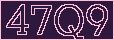 Ʒ ΰħ Ŭ ּ.