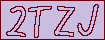 Ʒ ΰħ Ŭ ּ.