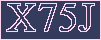 Ʒ ΰħ Ŭ ּ.