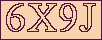 Ʒ ΰħ Ŭ ּ.