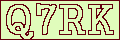 Ʒ ΰħ Ŭ ּ.