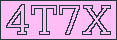 Ʒ ΰħ Ŭ ּ.