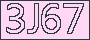 Ʒ ΰħ Ŭ ּ.