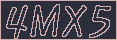 Ʒ ΰħ Ŭ ּ.